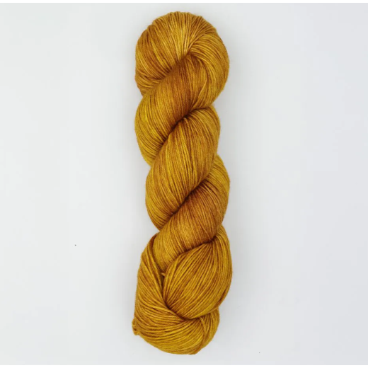 KnitPro Symfonie Yarns Terra Colour - Gold Leaf (2090)