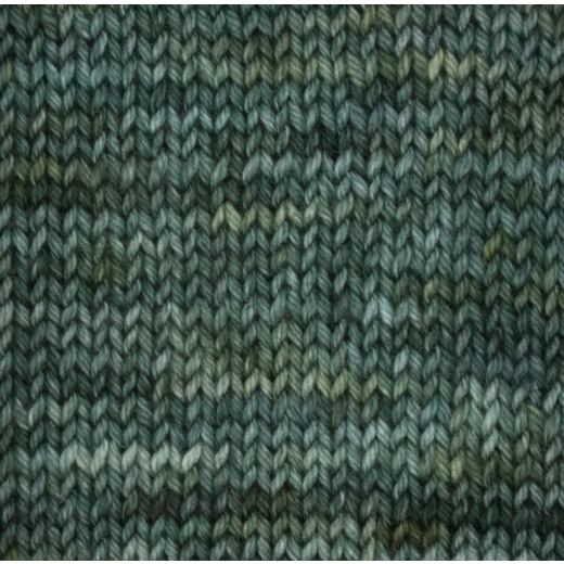 KnitPro Symfonie Yarns Terra Colour - Willow (2091)