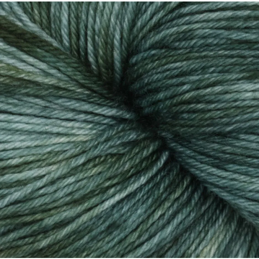 KnitPro Symfonie Yarns Terra Colour - Willow (2091)