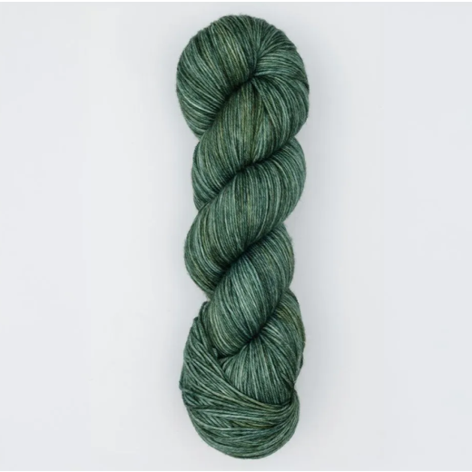KnitPro Symfonie Yarns Terra Colour - Willow (2091)