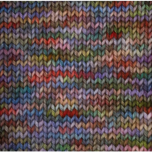 KnitPro Symfonie Yarns Terra Colour - Spellbound (2092)