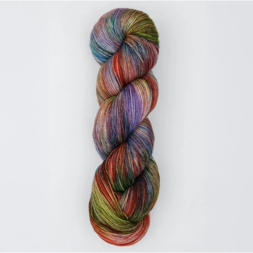 KnitPro Symfonie Yarns Terra Colour - Spellbound (2092)