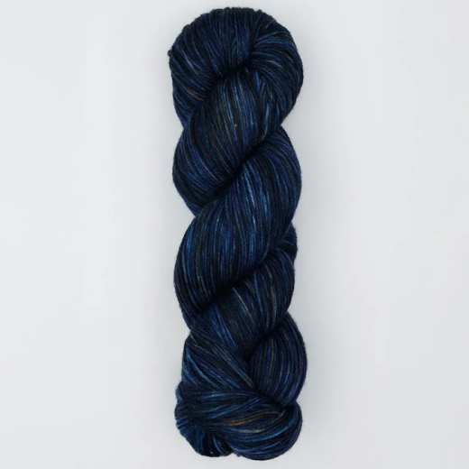 KnitPro Symfonie Yarns Terra Colour - Deep Sea (2093)