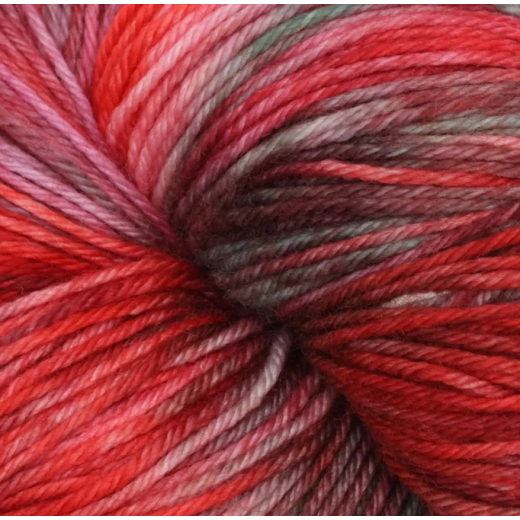 KnitPro Symfonie Yarns Terra Colour - Carnival (2094)