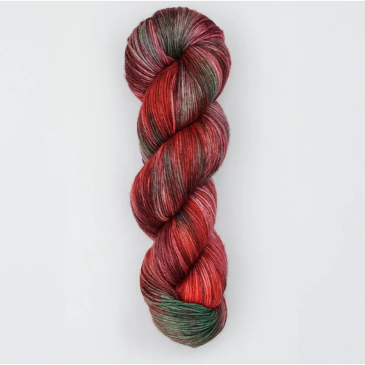 KnitPro Symfonie Yarns Terra Colour - Carnival (2094)