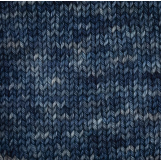 KnitPro Symfonie Yarns Terra Colour - Daydream (2098)