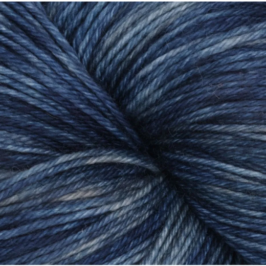 KnitPro Symfonie Yarns Terra Colour - Daydream (2098)