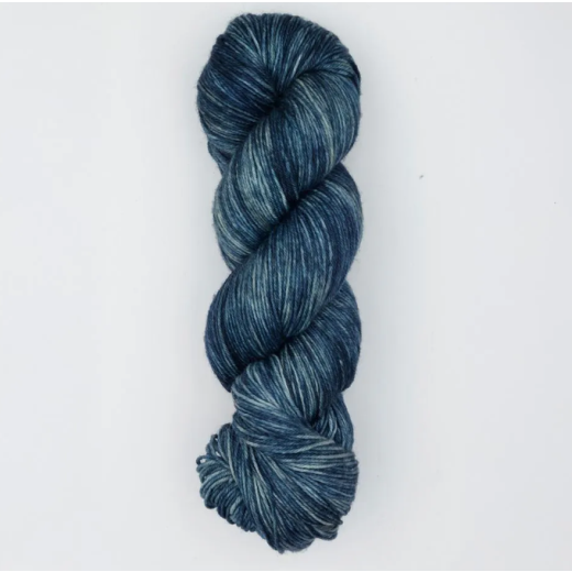 KnitPro Symfonie Yarns Terra Colour - Daydream (2098)