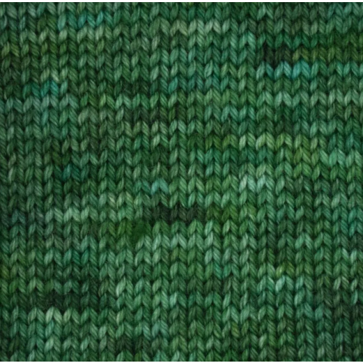 KnitPro Symfonie Yarns Terra Colour - Fernfall (2099)