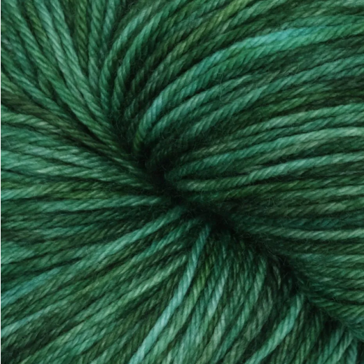 KnitPro Symfonie Yarns Terra Colour - Fernfall (2099)