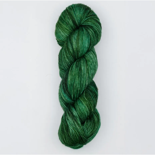 KnitPro Symfonie Yarns Terra Colour - Fernfall (2099)