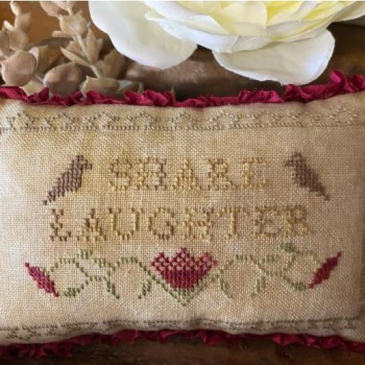 Frog Cottage Designs - Share Laughter