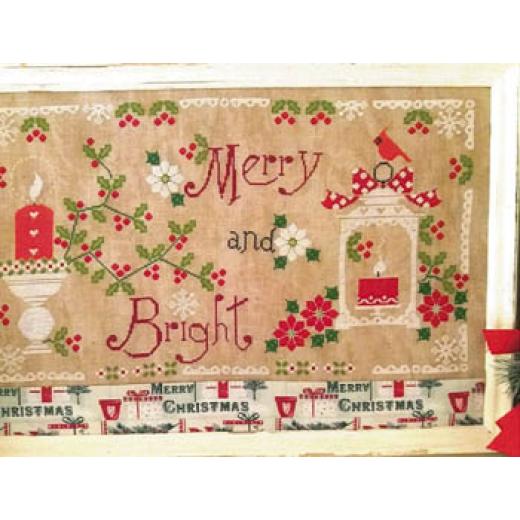 Cuore E Batticuore - Merry And Bright