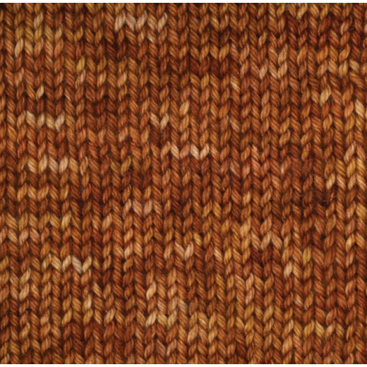 KnitPro Symfonie Yarns Terra Colour - Caramel (2102)