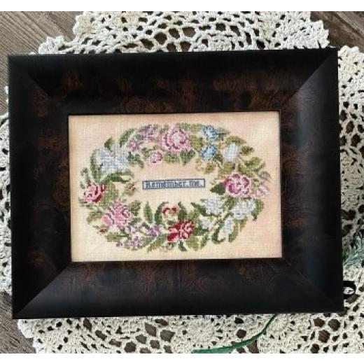 From the Heart - Remember Me