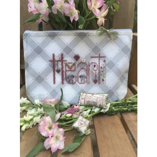 Shepherds Bush - Heart