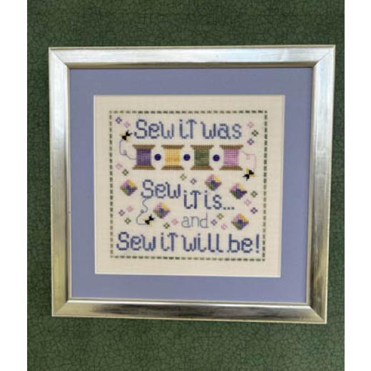 Scissor Tail Designs - Sewing Bees