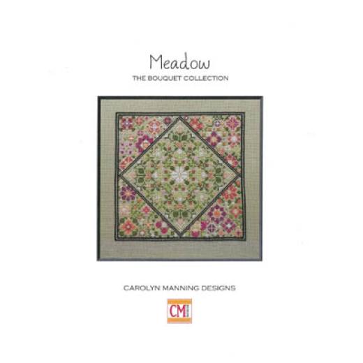CM Designs - Meadow