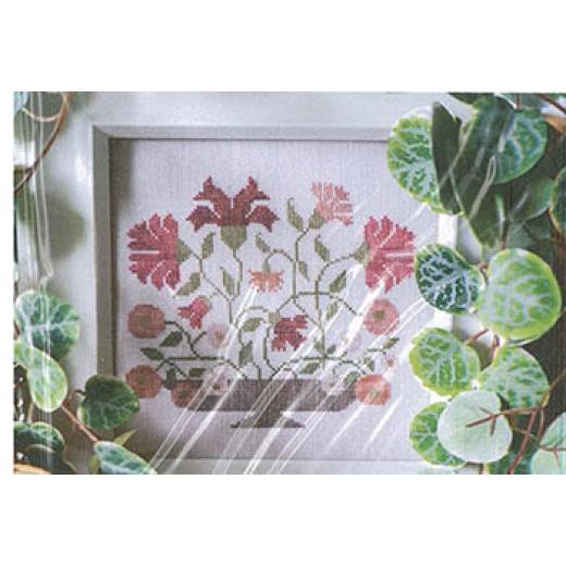 Tralala - Bouquet Rond