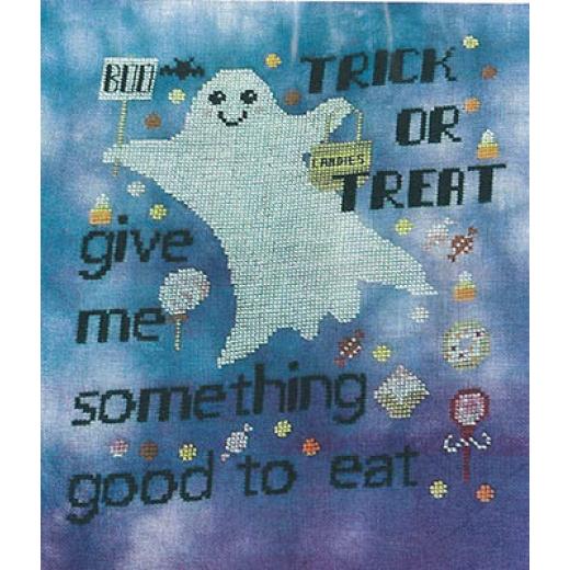 Romys Creations - Something Good To Eat