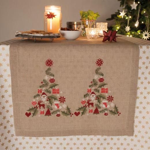 Rico Design - Merry Christmas