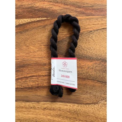 Fremme Stickgarn HF-Garn - Farbe 240