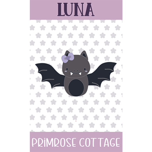 Luna - Needle Minder (magnetischer Nadelhalter)