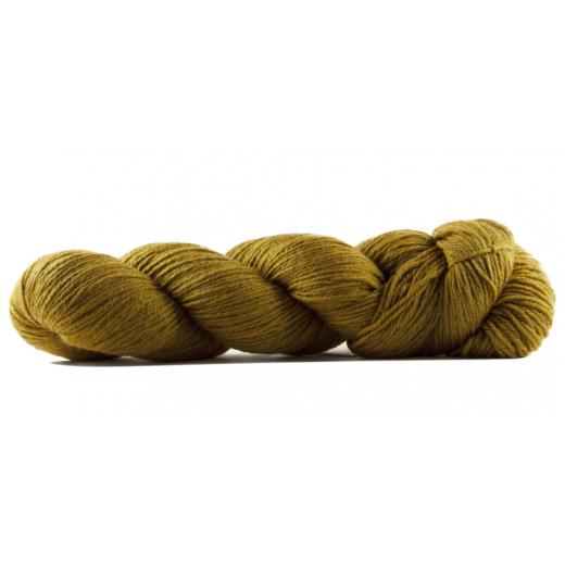 Rosy Green Wool Cheeky Merino Joy - Honigkuchen (Farbe 255)