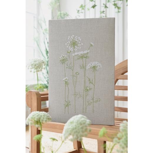 Christiane Dahlbeck - Leaflet No. 7