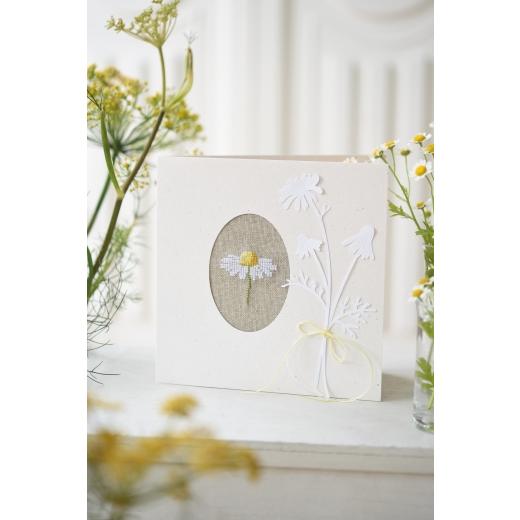 Christiane Dahlbeck - Leaflet No. 7