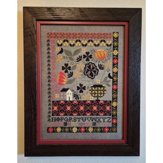 The Artsy Housewife - Hyperbole