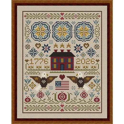 Happiness Is Heartmade - Sentinels Of 76