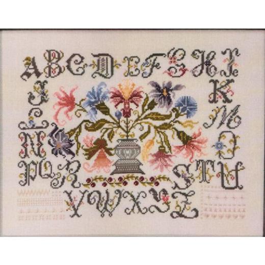 Rosewood Manor - Tranquility