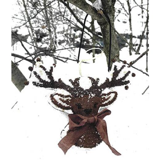 Primitive Hare - Oh Deer