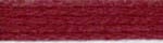 Madeira Mouline Sticktwist - Stickgarn - Farbe 2606 AUSVERKAUF