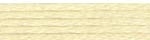 Madeira Mouline Sticktwist - Stickgarn - Farbe 2512 AUSVERKAUF