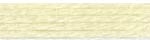 Madeira Mouline Sticktwist - Stickgarn - Farbe 2511 AUSVERKAUF