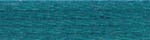 Madeira Mouline Sticktwist - Stickgarn - Farbe 2507 AUSVERKAUF