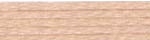 Madeira Mouline Sticktwist - Stickgarn - Farbe 2309 AUSVERKAUF