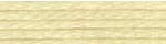 Madeira Mouline Sticktwist - Stickgarn - Farbe 2205 AUSVERKAUF
