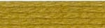 Madeira Mouline Sticktwist - Stickgarn - Farbe 2202  AUSVERKAUF