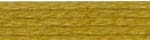 Madeira Mouline Sticktwist - Stickgarn - Farbe 2202 (Ausverkauf)