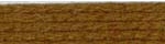 Madeira Mouline Sticktwist - Stickgarn - Farbe 2113 AUSVERKAUF