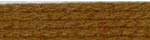 Madeira Mouline Sticktwist - Stickgarn - Farbe 2113  AUSVERKAUF