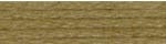 Madeira Mouline Sticktwist - Stickgarn - Farbe 2112 AUSVERKAUF