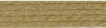 Madeira Mouline Sticktwist - Stickgarn - Farbe 2111 AUSVERKAUF