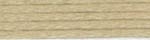 Madeira Mouline Sticktwist - Stickgarn - Farbe 2109 AUSVERKAUF
