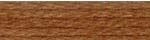 Madeira Mouline Sticktwist - Stickgarn - Farbe 2008 AUSVERKAUF