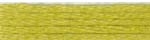 Madeira Mouline Sticktwist - Stickgarn - Farbe 1610 AUSVERKAUF