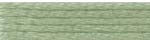 Madeira Mouline Sticktwist - Stickgarn - Farbe 1512 (Ausverkauf)